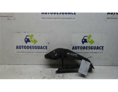 Potenciometro Pedal Gas BMW Serie 5 Berlina  2 5 523i [2 5 Ltr  - 125 kW 24V CAT]