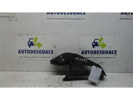 Potenciometro Pedal Gas BMW Serie 5 Berlina  2 5 523i [2 5 Ltr  - 125 kW 24V CAT]