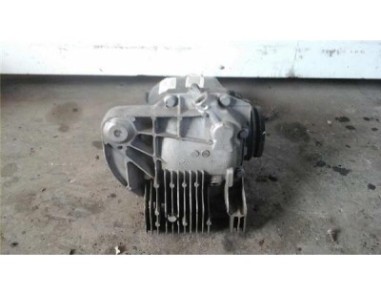 Grupo Diferencial Trasero BMW Serie 5 Berlina  2 5 523i [2 5 Ltr  - 125 kW 24V CAT]