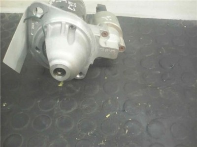 Motor Arranque BMW Serie 3 Coupe  3 0 325i [3 0 Ltr  - 160 kW]