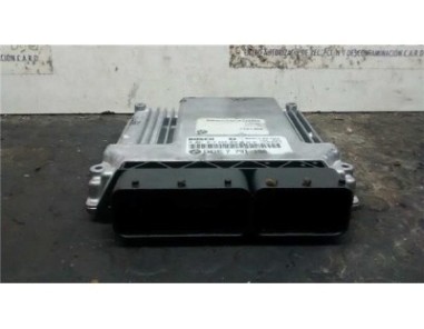 Centralita BMW Serie 3 Touring  2 0 320d [2 0 Ltr  - 110 kW 16V Diesel CAT]