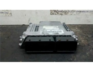 Centralita BMW Serie 3 Touring  2 0 320d [2 0 Ltr  - 110 kW 16V Diesel CAT]