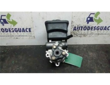 Bomba Servodireccion BMW Serie 3 Touring  2 0 320d [2 0 Ltr  - 110 kW 16V Diesel CAT]