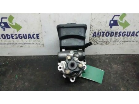 Bomba Servodireccion BMW Serie 3 Touring  2 0 320d [2 0 Ltr  - 110 kW 16V Diesel CAT]