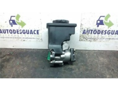 Bomba Servodireccion BMW Serie 3 Touring  2 0 320d [2 0 Ltr  - 110 kW 16V Diesel CAT]
