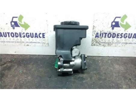 Bomba Servodireccion BMW Serie 3 Touring  2 0 320d [2 0 Ltr  - 110 kW 16V Diesel CAT]