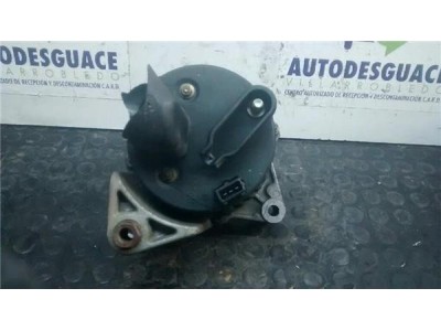 Alternador BMW Serie 3 Coupe  2 0 320i [2 0 Ltr  - 110 kW 24V]