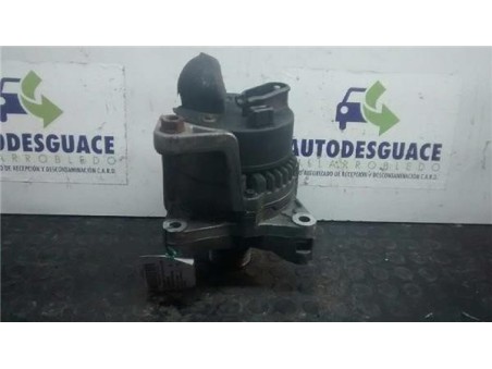 Alternador BMW Serie 3 Coupe  2 0 320i [2 0 Ltr  - 110 kW 24V]