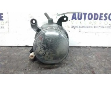 Faro Antiniebla Derecho BMW Serie 3 Coupe  2 0 320i [2 0 Ltr  - 110 kW 24V]