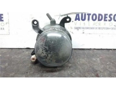 Faro Antiniebla Derecho BMW Serie 3 Coupe  2 0 320i [2 0 Ltr  - 110 kW 24V]