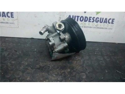 Bomba Servodireccion BMW Serie 3 Coupe  2 0 320i [2 0 Ltr  - 110 kW 24V]