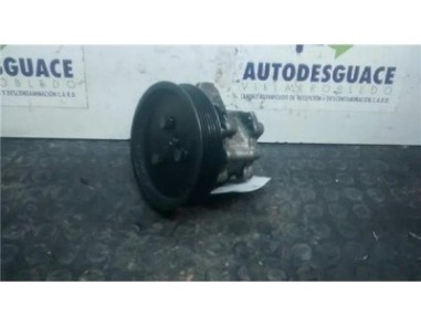 Bomba Servodireccion BMW Serie 3 Coupe  2 0 320i [2 0 Ltr  - 110 kW 24V]