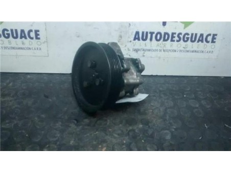 Bomba Servodireccion BMW Serie 3 Coupe  2 0 320i [2 0 Ltr  - 110 kW 24V]