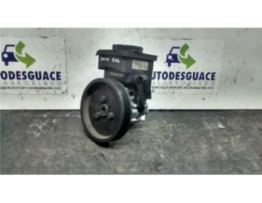 Bomba Servodireccion BMW Serie 3 Touring  2 0 320d [2 0 Ltr  - 110 kW 16V Diesel CAT]