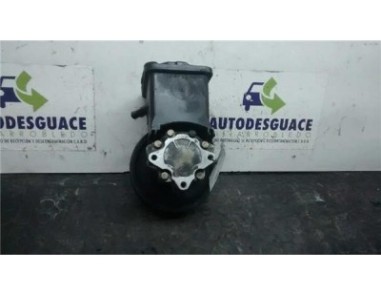 Bomba Servodireccion BMW Serie 3 Touring  2 0 320d [2 0 Ltr  - 110 kW 16V Diesel CAT]