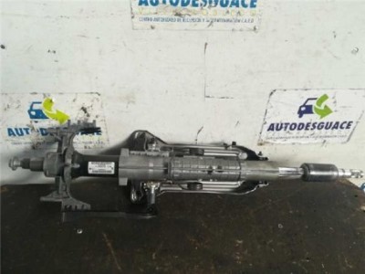 Columna Direccion BMW Serie 3 Coupe  2 0 320d [2 0 Ltr  - 130 kW Turbodiesel CAT]