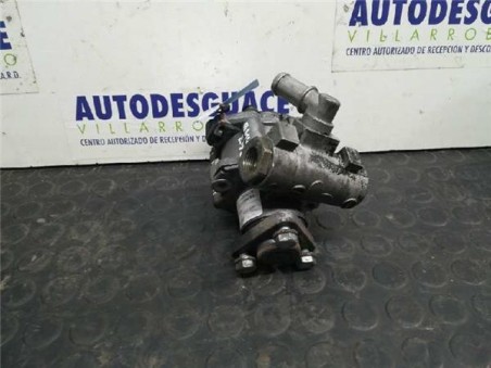Bomba Servodireccion BMW Serie 3 Coupe  2 5 323i [2 5 Ltr  - 125 kW 24V CAT]