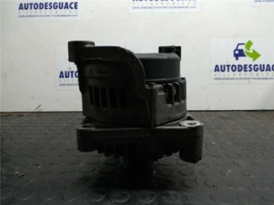 Alternador BMW Serie 3 Coupe  2 0 320d [2 0 Ltr  - 130 kW Turbodiesel CAT]