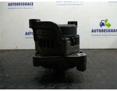 Alternador BMW Serie 3 Coupe  2 0 320d [2 0 Ltr  - 130 kW Turbodiesel CAT]