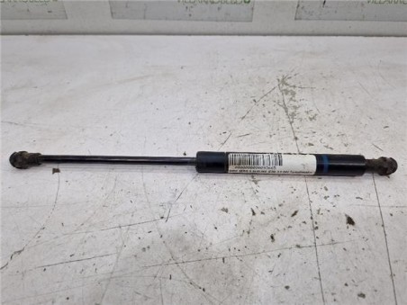 Amortiguador Capo BMW Serie 5 Berlina  3 0 530d [3 0 Ltr  - 142 kW 24V Turbodiesel CAT]