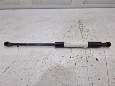 Amortiguador Capo BMW Serie 5 Berlina  3 0 530d [3 0 Ltr  - 142 kW 24V Turbodiesel CAT] 2