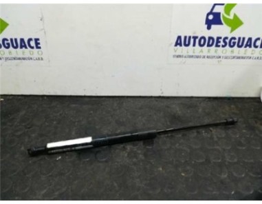 Amortiguador Capo BMW Serie 3 Coupe  2 0 320d [2 0 Ltr  - 130 kW Turbodiesel CAT]