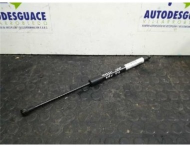 Amortiguador Capo BMW Serie 3 Coupe  2 0 320d [2 0 Ltr  - 130 kW Turbodiesel CAT]