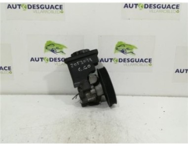 Bomba Servodireccion BMW Serie 5 Berlina  2 5 523i [2 5 Ltr  - 125 kW 24V CAT]
