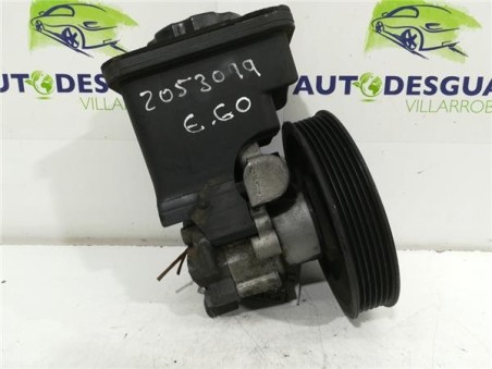 Bomba Servodireccion BMW Serie 5 Berlina  2 5 523i [2 5 Ltr  - 125 kW 24V CAT]