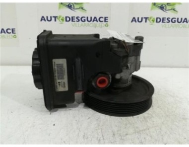 Bomba Servodireccion BMW Serie 5 Berlina  2 5 523i [2 5 Ltr  - 125 kW 24V CAT]