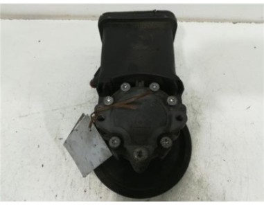 Bomba Servodireccion BMW Serie 5 Berlina  2 5 523i [2 5 Ltr  - 125 kW 24V CAT]