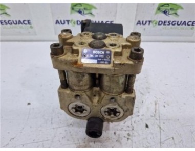 Nucleo Abs BMW Serie 5 Berlina  2 4 524td [2 4 Ltr  - 85 kW Turbodiesel]