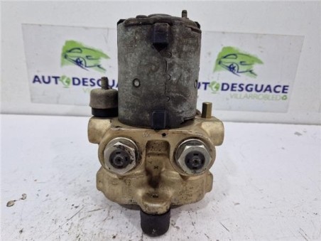 Nucleo Abs BMW Serie 5 Berlina  2 4 524td [2 4 Ltr  - 85 kW Turbodiesel]