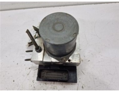 Nucleo Abs BMW Serie 6 Coupe  4 4 645Ci [4 4 Ltr  - 245 kW V8 32V CAT]