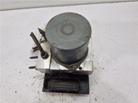 Nucleo Abs BMW Serie 6 Coupe  4 4 645Ci [4 4 Ltr  - 245 kW V8 32V CAT]