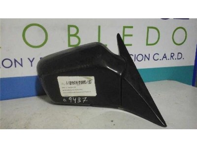 Retrovisor Derecho BMW Serie 5 Berlina  2 4 524td [2 4 Ltr  - 85 kW Turbodiesel]