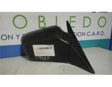 Retrovisor Derecho BMW Serie 5 Berlina  2 4 524td [2 4 Ltr  - 85 kW Turbodiesel]