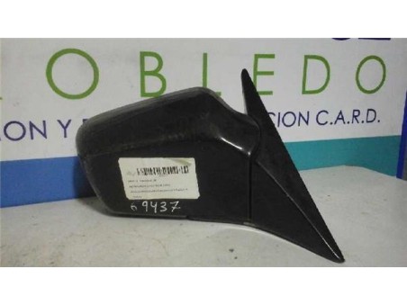 Retrovisor Derecho BMW Serie 5 Berlina  2 4 524td [2 4 Ltr  - 85 kW Turbodiesel]