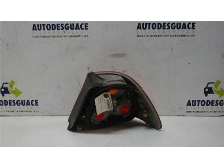 Piloto Trasero Izquierdo BMW Serie 3 Coupe  2 5 323i [2 5 Ltr  - 125 kW 24V CAT]