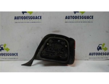 Piloto Trasero Izquierdo BMW Serie 3 Touring  1 7 318tds [1 7 Ltr  - 66 kW Turbodiesel CAT]