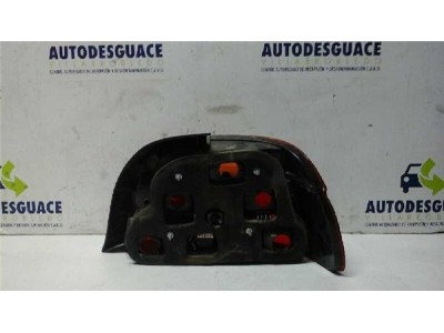 Piloto Trasero Izquierdo BMW Serie 5 Berlina  2 5 523i [2 5 Ltr  - 125 kW 24V CAT]