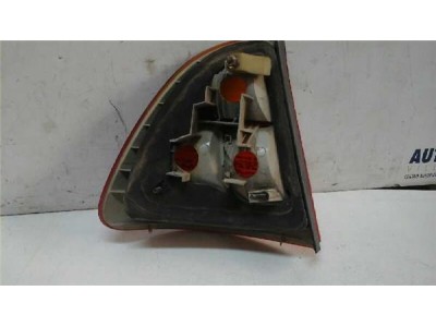 Piloto Trasero Derecho BMW Serie 3 Touring  2 0 318i [2 0 Ltr  - 105 kW 16V]