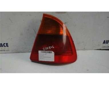 Piloto Trasero Derecho BMW Serie 3 Touring  2 0 318i [2 0 Ltr  - 105 kW 16V]