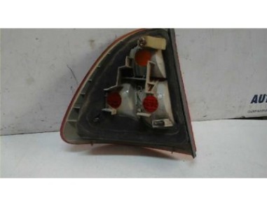 Piloto Trasero Derecho BMW Serie 3 Touring  2 0 318i [2 0 Ltr  - 105 kW 16V]