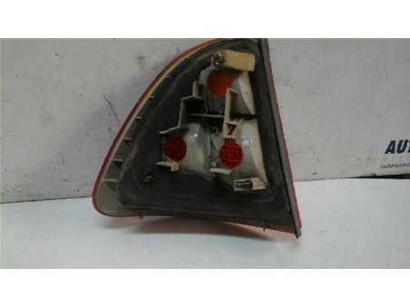 Piloto Trasero Derecho BMW Serie 3 Touring  2 0 318i [2 0 Ltr  - 105 kW 16V]