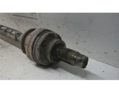 Transmision Trasera Derecha BMW Serie 5 Berlina  2 0 520d [2 0 Ltr  - 100 kW 16V Diesel CAT]