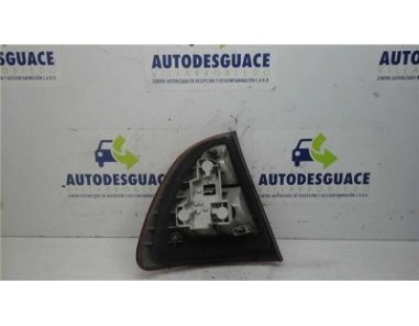 Piloto Trasero Derecho BMW Serie 3 Touring  2 0 320d [2 0 Ltr  - 110 kW 16V Diesel CAT]