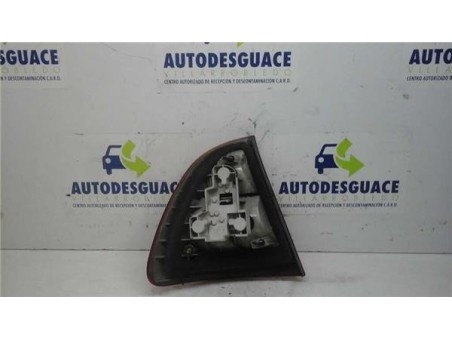 Piloto Trasero Derecho BMW Serie 3 Touring  2 0 320d [2 0 Ltr  - 110 kW 16V Diesel CAT]