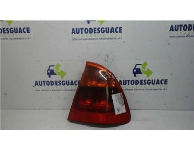 Piloto Trasero Derecho BMW Serie 3 Touring  2 0 320d [2 0 Ltr  - 110 kW 16V Diesel CAT]