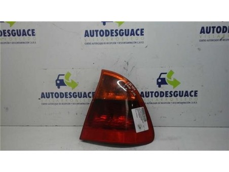 Piloto Trasero Derecho BMW Serie 3 Touring  2 0 320d [2 0 Ltr  - 110 kW 16V Diesel CAT]